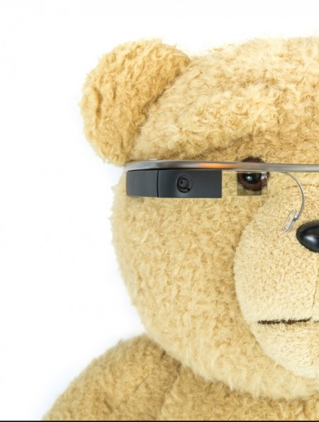 Captura de pantalla 2015-07-09 a la(s) 21.13.36