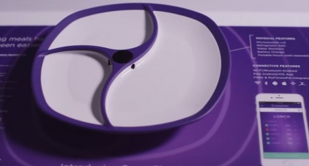 Captura de pantalla 2015-07-10 a la(s) 18.27.39