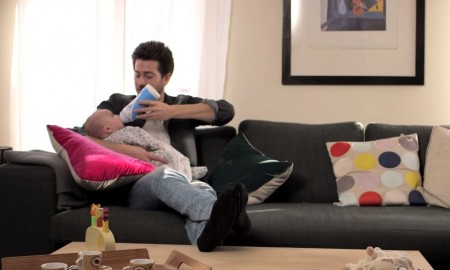 Captura de pantalla 2015-07-10 a la(s) 18.43.52