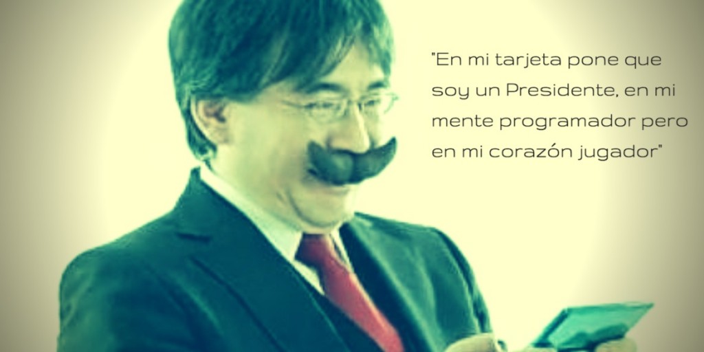 Captura de pantalla 2015-07-13 a la(s) 12.30.03