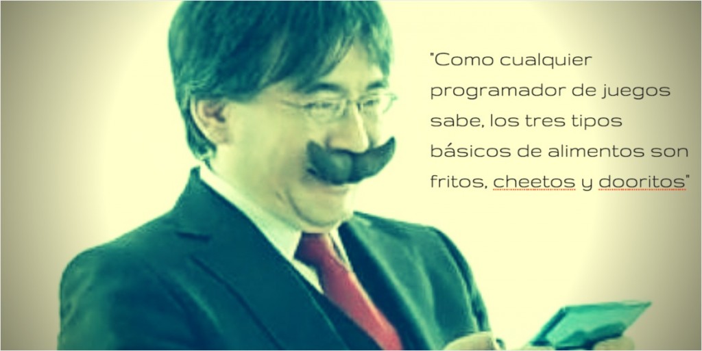 Captura de pantalla 2015-07-13 a la(s) 12.31.07