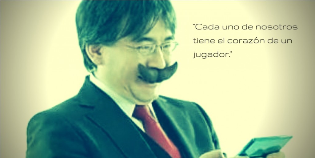 Captura de pantalla 2015-07-13 a la(s) 12.32.06