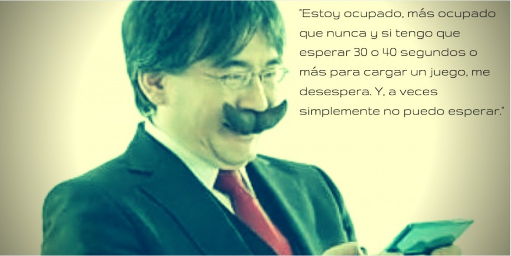 Captura de pantalla 2015-07-13 a la(s) 12.32.55