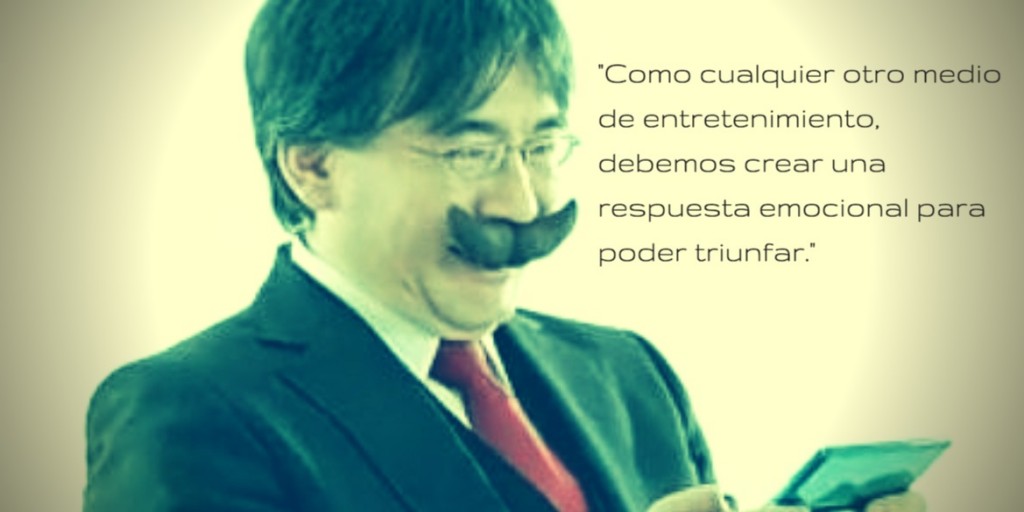 Captura de pantalla 2015-07-13 a la(s) 12.35.20