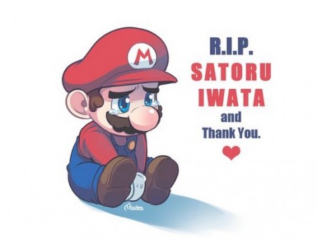 Captura de pantalla 2015-07-13 a la(s) 12.39.11