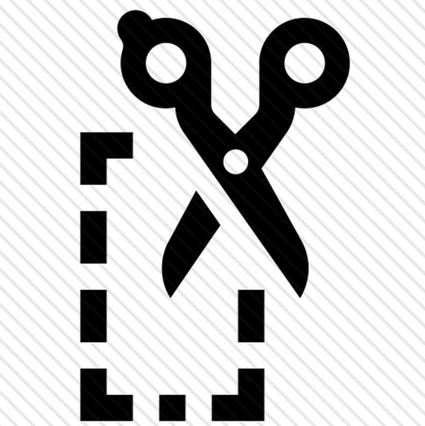 Captura de pantalla 2015-10-01 a la(s) 15.54.52