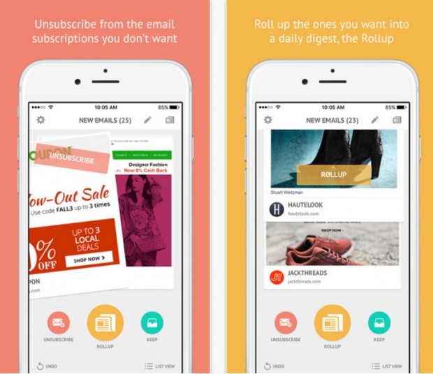 Captura de pantalla 2015-11-05 a la(s) 12.53.30