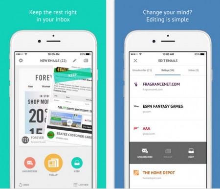 Captura de pantalla 2015-11-05 a la(s) 12.53.41