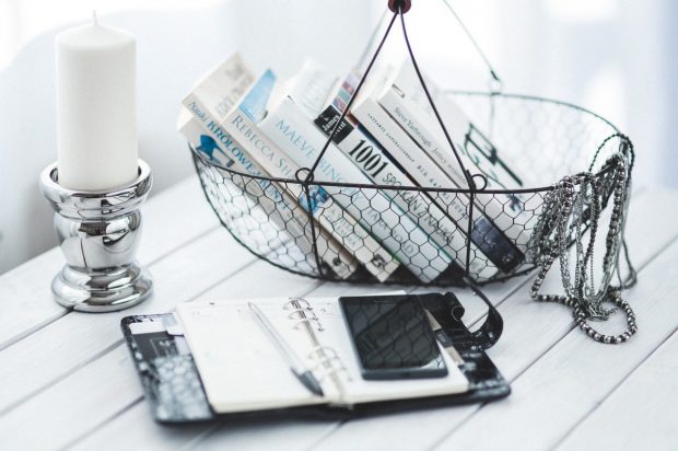 captura-de-pantalla-2016-11-29-a-las-10-30-50