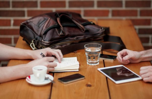 captura-de-pantalla-2016-11-29-a-las-10-37-54