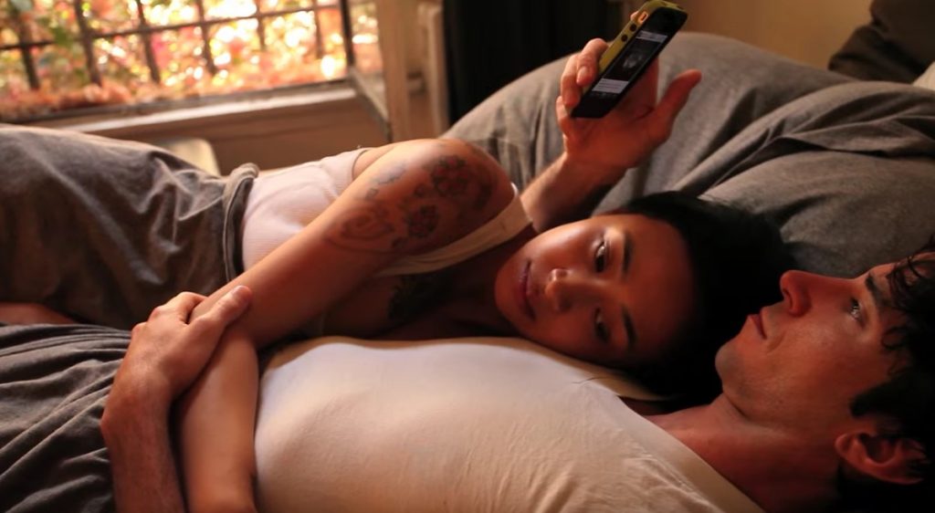 captura-de-pantalla-2016-11-29-a-las-10-40-37