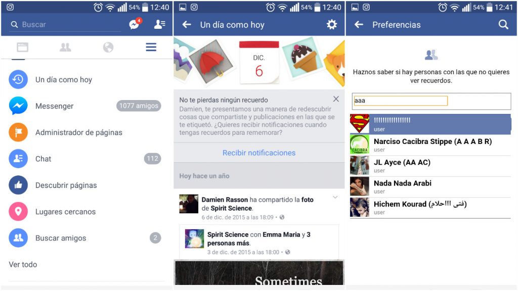 facebook1