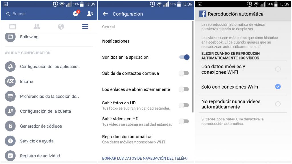 facebook2