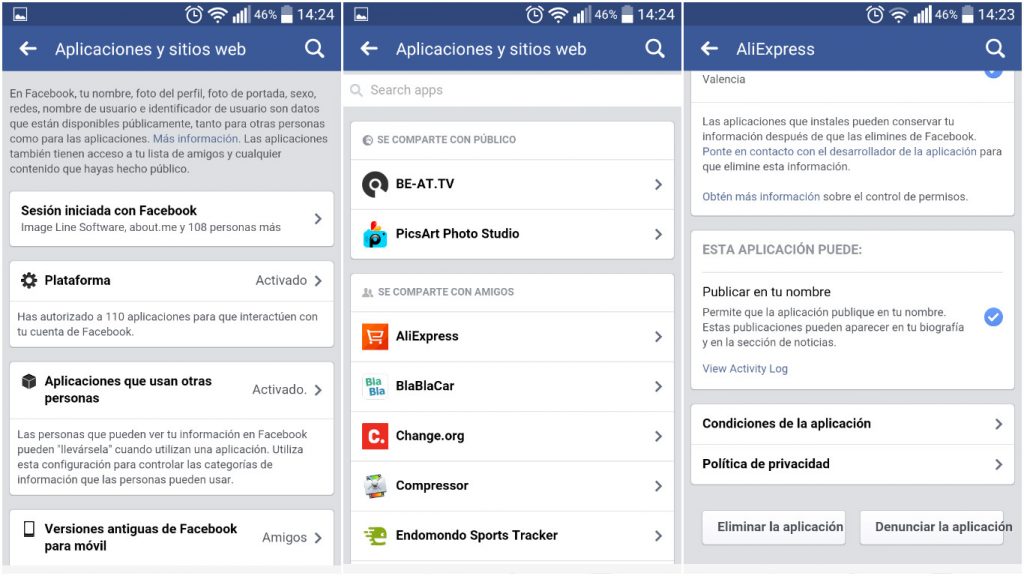 facebook3