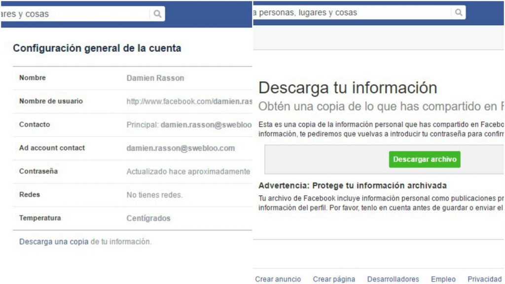 facebook5