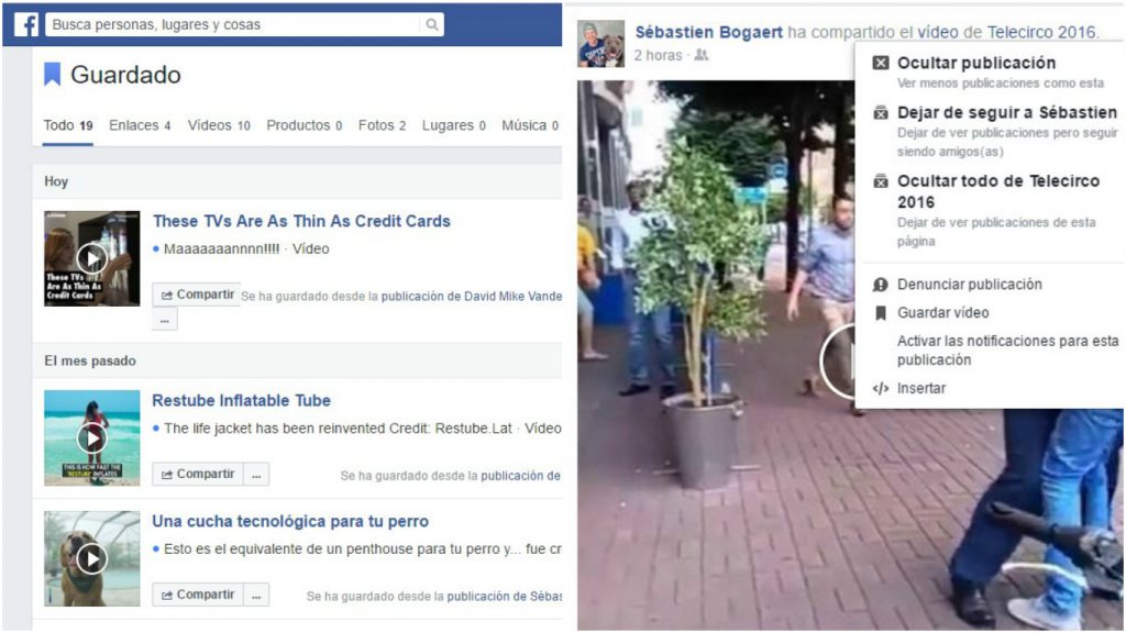 facebook6