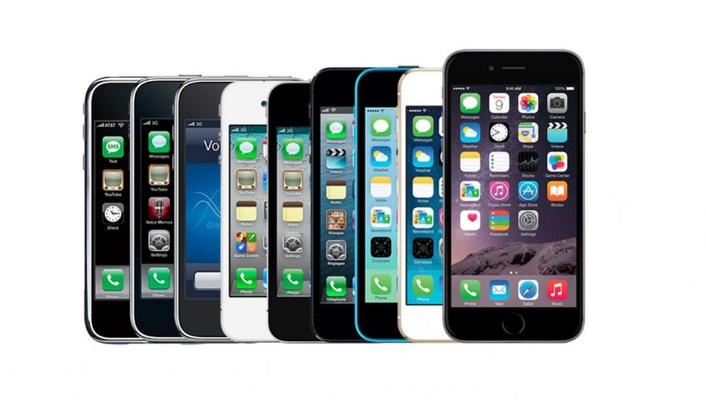 smartphone10