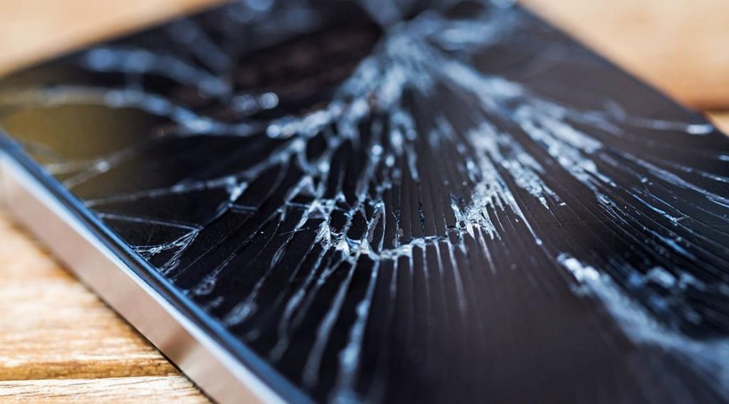 smartphone5