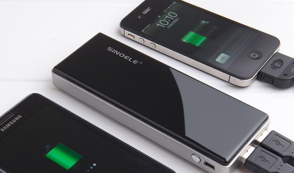 smartphone6