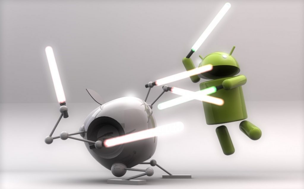 smartphone9