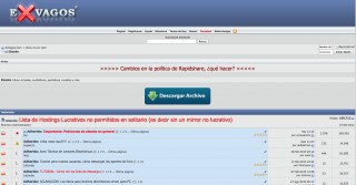 Descargar libros electrónicos gratis: Top 20 mejores páginas | ebooks gratis descargar libros 