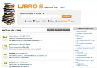 Descargar libros electrónicos gratis: Top 20 mejores páginas | ebooks gratis descargar libros 