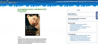 Descargar libros electrónicos gratis: Top 20 mejores páginas | ebooks gratis descargar libros 