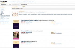 Descargar libros electrónicos gratis: Top 20 mejores páginas | ebooks gratis descargar libros 