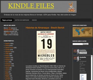 Descargar libros electrónicos gratis: Top 20 mejores páginas | ebooks gratis descargar libros 