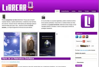 Descargar libros electrónicos gratis: Top 20 mejores páginas | ebooks gratis descargar libros 