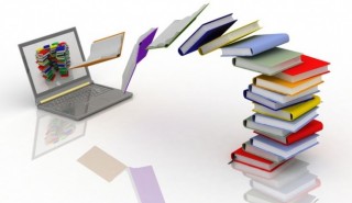 Descargar libros electrónicos gratis: Top 20 mejores páginas | ebooks gratis descargar libros 