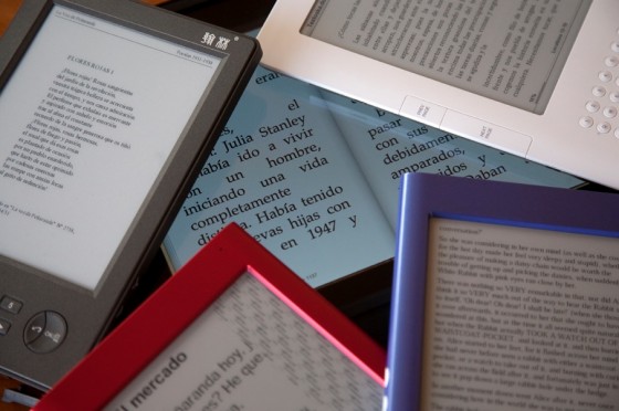 Descargar libros electrónicos gratis: Top 20 mejores páginas | ebooks gratis descargar libros 