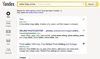 Captura de pantalla 2014-01-07 a la(s) 22.58.09