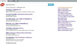 Captura de pantalla 2014-01-07 a la(s) 23.00.46