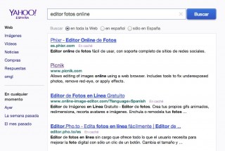 Captura de pantalla 2014-01-07 a la(s) 23.02.09