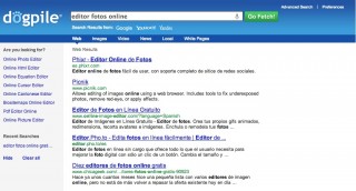 Captura de pantalla 2014-01-07 a la(s) 23.02.44