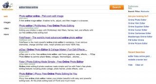 Captura de pantalla 2014-01-07 a la(s) 23.03.11