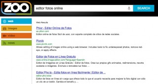 Captura de pantalla 2014-01-07 a la(s) 23.03.39