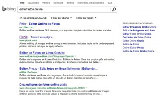 Captura de pantalla 2014-01-07 a la(s) 23.04.06