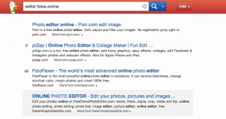 Captura de pantalla 2014-01-07 a la(s) 23.04.49