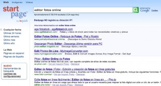 Captura de pantalla 2014-01-07 a la(s) 23.05.13