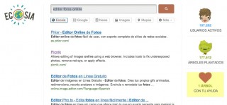 Captura de pantalla 2014-01-07 a la(s) 23.05.35