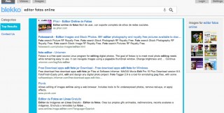 Captura de pantalla 2014-01-07 a la(s) 23.05.57