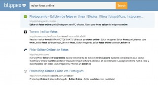 Captura de pantalla 2014-01-07 a la(s) 23.08.37
