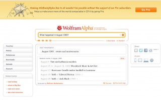 Captura de pantalla 2014-01-07 a la(s) 23.08.46