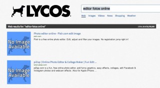 Captura de pantalla 2014-01-07 a la(s) 23.09.19
