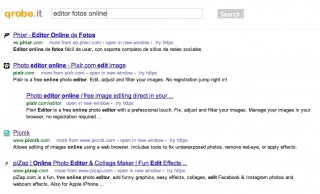 Captura de pantalla 2014-01-07 a la(s) 23.09.41