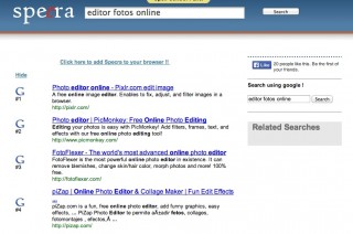 Captura de pantalla 2014-01-07 a la(s) 23.11.09