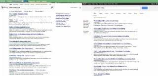 Captura de pantalla 2014-01-07 a la(s) 23.11.32