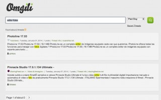 Captura de pantalla 2014-01-07 a la(s) 23.12.33